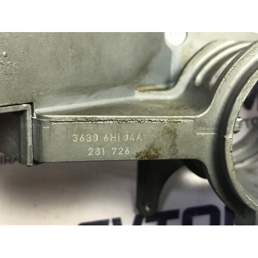 Замок запалювання Opel Astra H 2004-2010 2421430